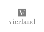 Logo vierland