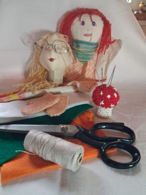 Kleine_Puppenmanufaktur_Foto_Ina_Taubner