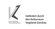 Logo-Kulturraum-sw
