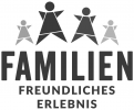 Logo_Famfreu_Erlebnis_DE