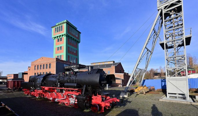 © Fotograf: Wolfgang Schmidt