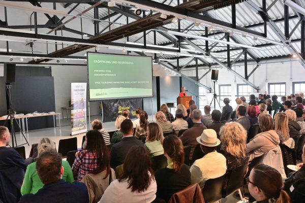 © Fotograf: Wolfgang Schmidt