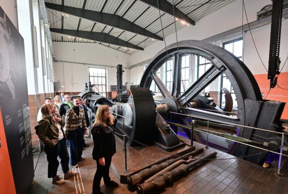 © Fotograf: Wolfgang Schmidt