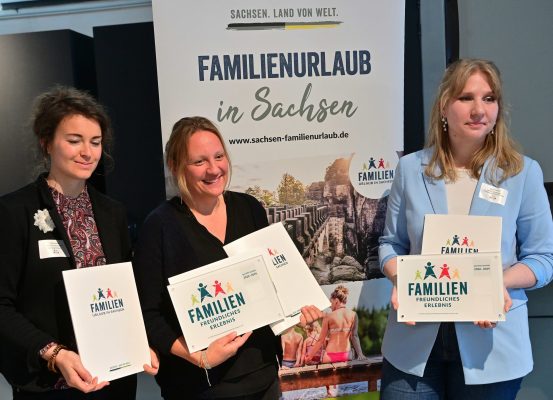 © Fotograf: Wolfgang Schmidt