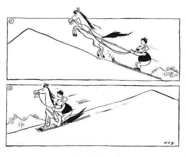 e.o.plauen_Das_kluge_Pferd_BIZ3_1936