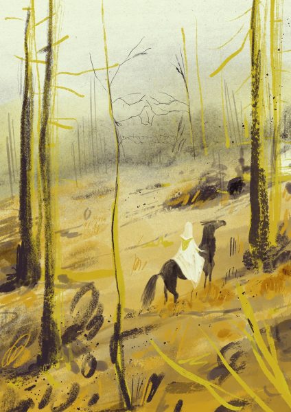 © Michèle Fischels